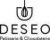 Desco