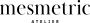 Mesmetrick