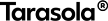 Tarasola