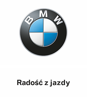 Logo BMW